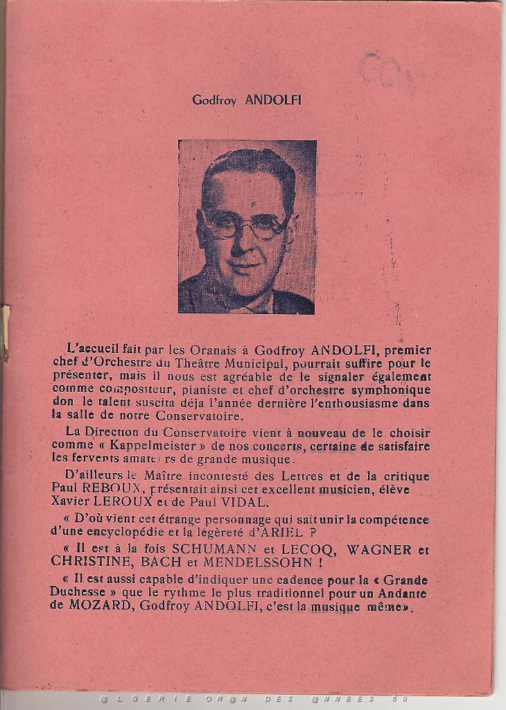 Conservatoire Municipal 1951-52 page 11.jpg